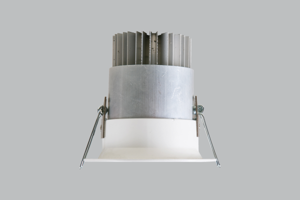 LM 2250 - Görsel 3
