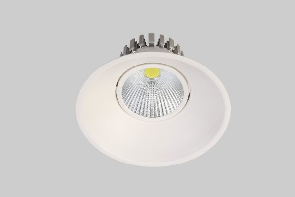 LM 2345 - Görsel 3