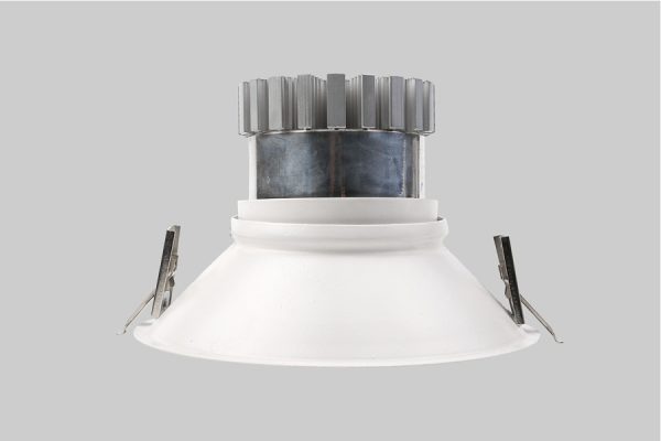 LM 2345 - Görsel 5