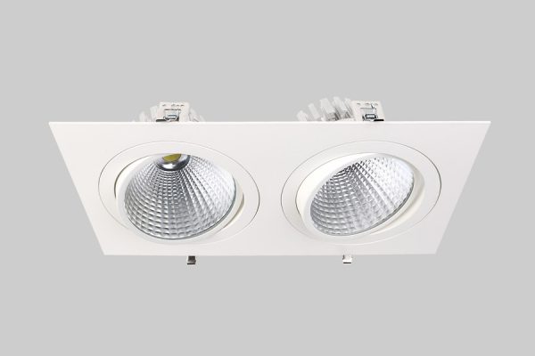 LM 3360 - Görsel 5