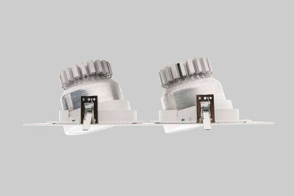 LM 3360 - Görsel 3