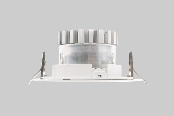 LM 4360 - Görsel 4