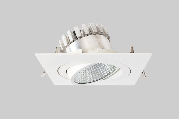 LM 5360 - Görsel 3