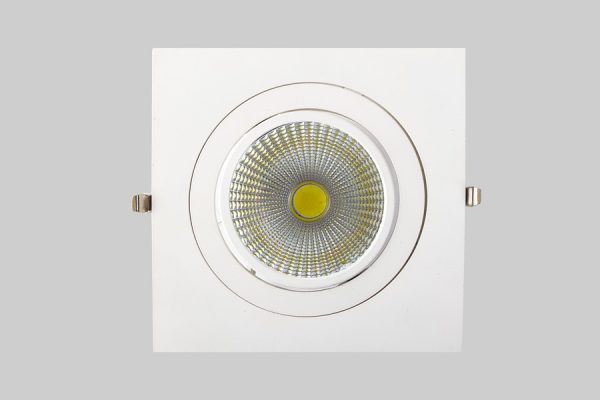 LM 5360 - Görsel 4