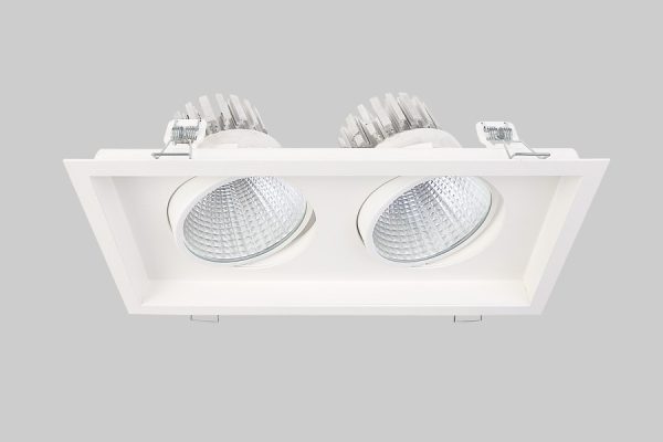 LM 7350 - Görsel 2